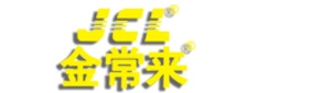 佛山市金常來不銹鋼有限公司/佛山市金常來不銹鋼制品有限公司